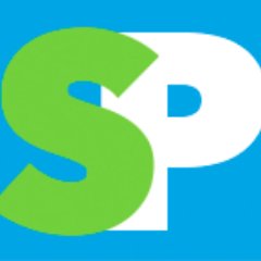 SignagePartner's profile picture. Custom Signage | Wholesale Prices