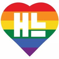 Highland Lakes Equality Center (@hlequality) 's Twitter Profile