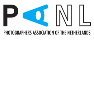 PANL is de vereniging van Nederlandse professionals reclame-, mode-, redactionele en autonome fotografie.