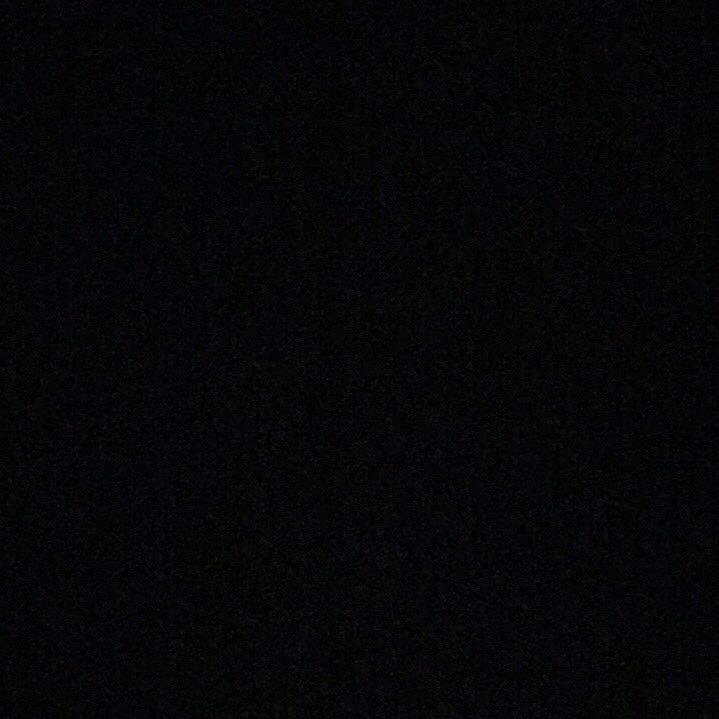 shoutoutsssas's profile picture. 