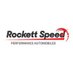 Rockett Speed (@rockettspeed) Twitter profile photo Rockett Speed (@rockettspeed) Twitter profile photo