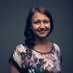 Lara Burns (@laraburns) Twitter profile photo Lara Burns (@laraburns) Twitter profile photo