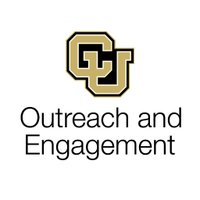 CU Boulder Outreach (@cuoutreach) 's Twitter Profile Photo CU Boulder Outreach (@cuoutreach) 's Twitter Profile Photo