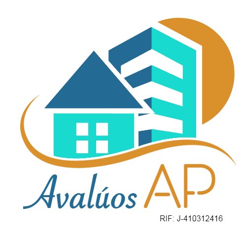 Servicio de avalúos y venta para bienes muebles e inmuebles, maquinarias y equipos. Servicio de inspección, elaboración de planos y proyectos civiles.