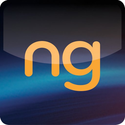 EvolviRail's profile picture. Evolvi Rail Systems provides online UK and European rail booking and fulfilment functionality to travel management companies (TMCs) and online booking tools.