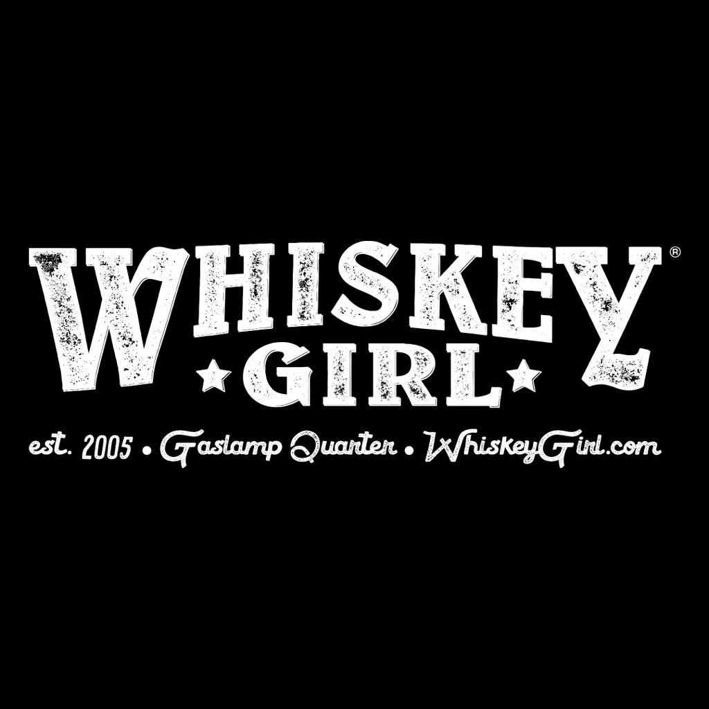 WhiskeyGirlSD Profile Picture