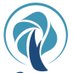 Seed Founders (@seedfounders) Twitter profile photo Seed Founders (@seedfounders) Twitter profile photo