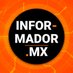 JALISCO (@informador_jal) Twitter profile photo JALISCO (@informador_jal) Twitter profile photo