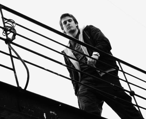 JasonDeanBeats's profile picture. Hiphop producer from Oslo, Norway. For beats: jasondean310@hotmail.com