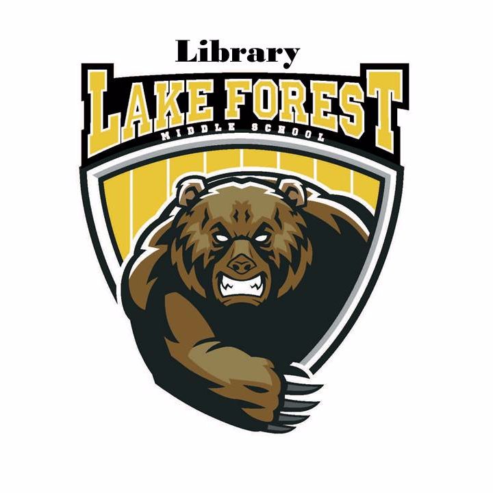 LFMS_Library's profile picture. 