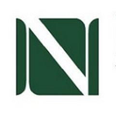 Nathan Accounting Group