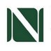 Nathan Accounting Group (@nagcpa) Twitter profile photo