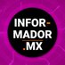 Twitter Profile image of @informador_ENT