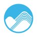 Napoli Città Libro (@ncl_info) Twitter profile photo Napoli Città Libro (@ncl_info) Twitter profile photo