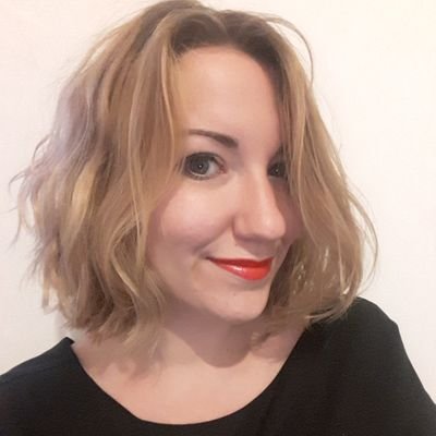 Product Manager and User Researcher + former organizer @producttankBER - she/her (FR/EN/DE)