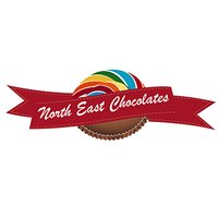 North East Chocolates (@nechocolatesmd) 's Twitter Profile
