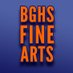 BGHS Fine Arts (@bghsfinearts) Twitter profile photo BGHS Fine Arts (@bghsfinearts) Twitter profile photo