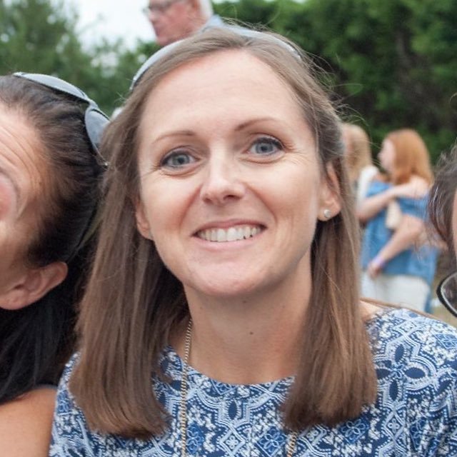 clazbod's profile picture. @valeslsc 💕🖤 | @parkruncymru addict 🌳 | @daisconnolly ⚽️🌝🏆 | @ally2176 ⭐️🏊🏼‍♀️🏄🏻‍♀️ | @hughboo 🏃🏻‍♂️🔧