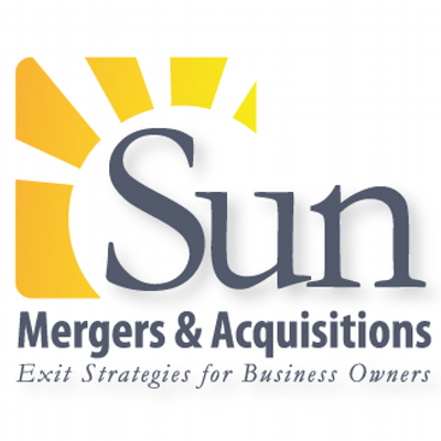 SunMergers's profile image