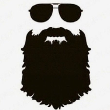 simon_khalif's profile picture. I am a small piece of the universe