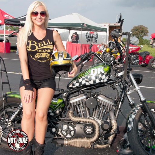 Parts for Harley Motorcycles ~ Build It Better™ ~ Fast Shipping ~ Superior Customer Service