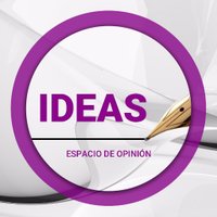 EL INFORMADOR IDEAS(@info_opinion) 's Twitter Profile Photo