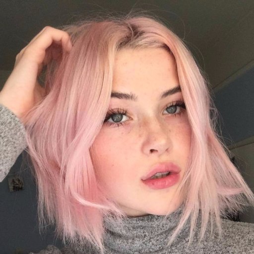 UNFOLLOW THIS ACCOUNT!!! FOLLOW @slaaaymeh INSTEAD PLEASE. THANK YOU! ASK HER FOR A FOLLOW BACK IF U WANT 💘✨