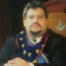 TamargoRens's profile picture. Sap∴M∴ de la S∴L∴C∴P∴ Concordia No. 16
Dicen que AMLO es masón, no lo se, pero habemos demasiados que creemos que está completamente fuera de sí y se debe ir.