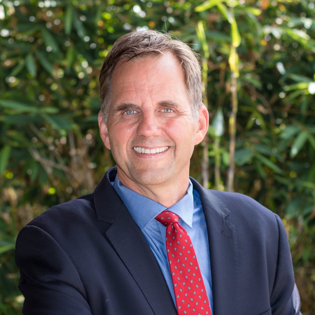 Schrieberrealtygroup Schrieberrealty Twitter