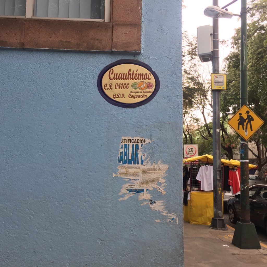 nrrla's profile picture. 