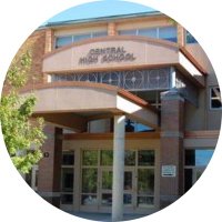 CHSmagnets - Dr. Cyndi King (@centralmagnets) 's Twitter Profile