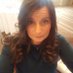 Ciara corrigan (@cecorr84) Twitter profile photo