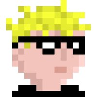 Adam Knuckey 🏔 (@adam_knuckey) 's Twitter Profile