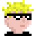 Adam Knuckey 🏔 (@adam_knuckey) Twitter profile photo Adam Knuckey 🏔 (@adam_knuckey) Twitter profile photo
