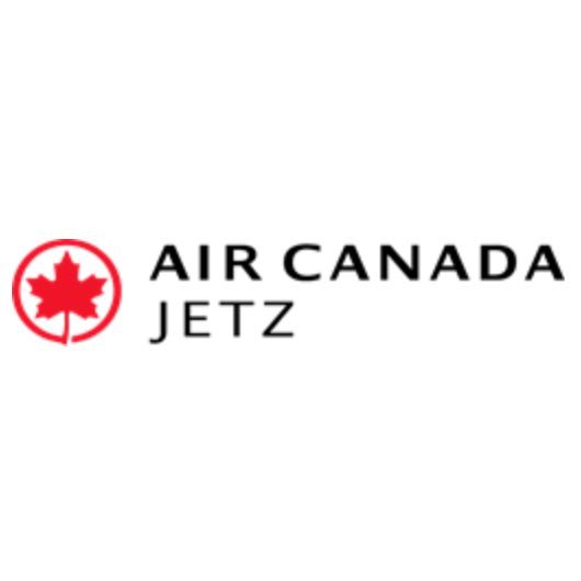 @AirCanada's premium #charter provider delivering all business class service to the #travel needs of sports teams, entertainment groups and corporate clients