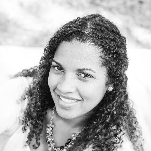 DoriPagnotti's profile picture. Mom, Learner, Educator, 🍎 Learning Coach, Ed Tech Enthusiast, Education & Leadership Geek, & Student Advocate 📗 Tweets are my own.