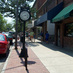 Chapel Hill Business (@chapelhillbiz) Twitter profile photo