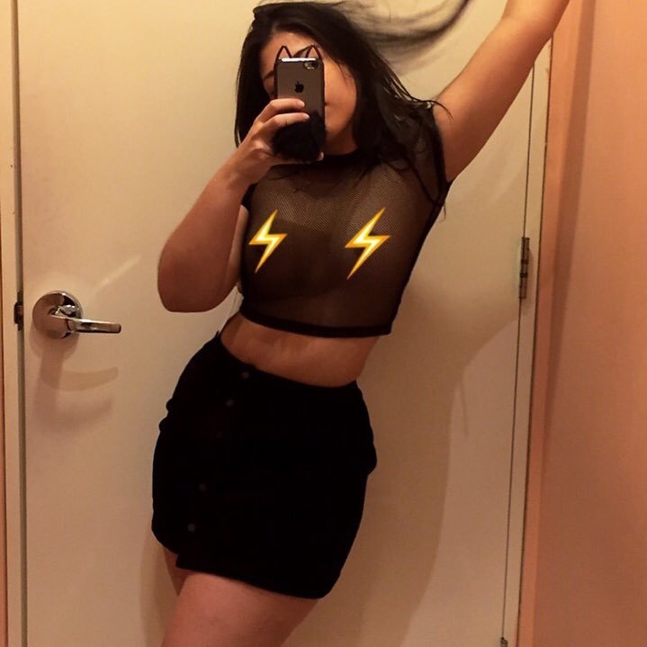 NaomiTutiven's profile picture. 