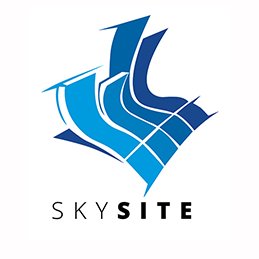 Easily markup, share, & hyperlink construction and facilities documents using your desktop or tablet.