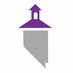Nevada Action for School Options (@nv_action) Twitter profile photo Nevada Action for School Options (@nv_action) Twitter profile photo