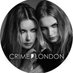 Crime London (@CrimeLondon) Twitter profile photo