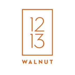 1213walnutapts Profile Picture