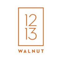 1213 Walnut Street (@1213walnutapts) Twitter profile photo