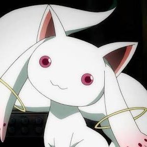 P_YZR_D0's profile picture. 藤枝の宿、無住の荒寺 責め苦にわななく瀕死の白蛇 闇を走る銀線が凄艶無比の雪肌に影を刻む 悲痛なる抜刀、襲う断滅の刃 生ける亡者が艶やかに星霜の牙を剥く 次回、バジリスク～甲賀忍法帖～『鬼哭啾々』