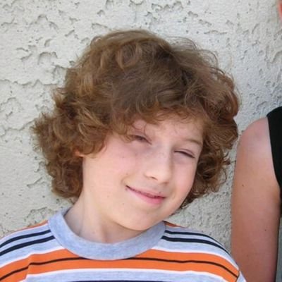 jackmdarrah's profile picture. I'm usually confused | 👻: notjackdarrah