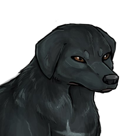Official account of Underdoggo Game. Bark!