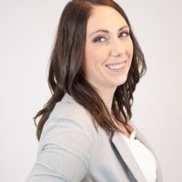 S. Millard Chartered Professional Accountant (@smillardcpa) 's Twitter Profile