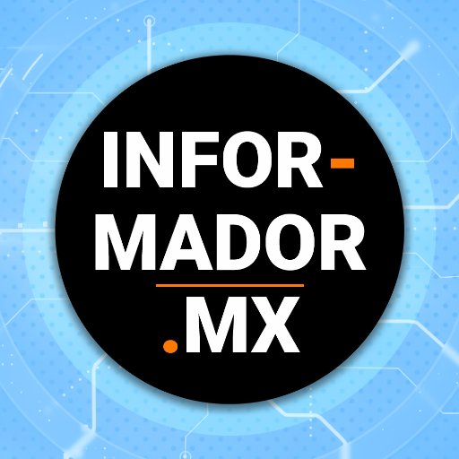 informador_INT Profile Picture