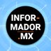 INTERNACIONAL (@informador_int) Twitter profile photo INTERNACIONAL (@informador_int) Twitter profile photo