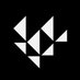 KISS Photography (@kissphotodesign) Twitter profile photo KISS Photography (@kissphotodesign) Twitter profile photo
